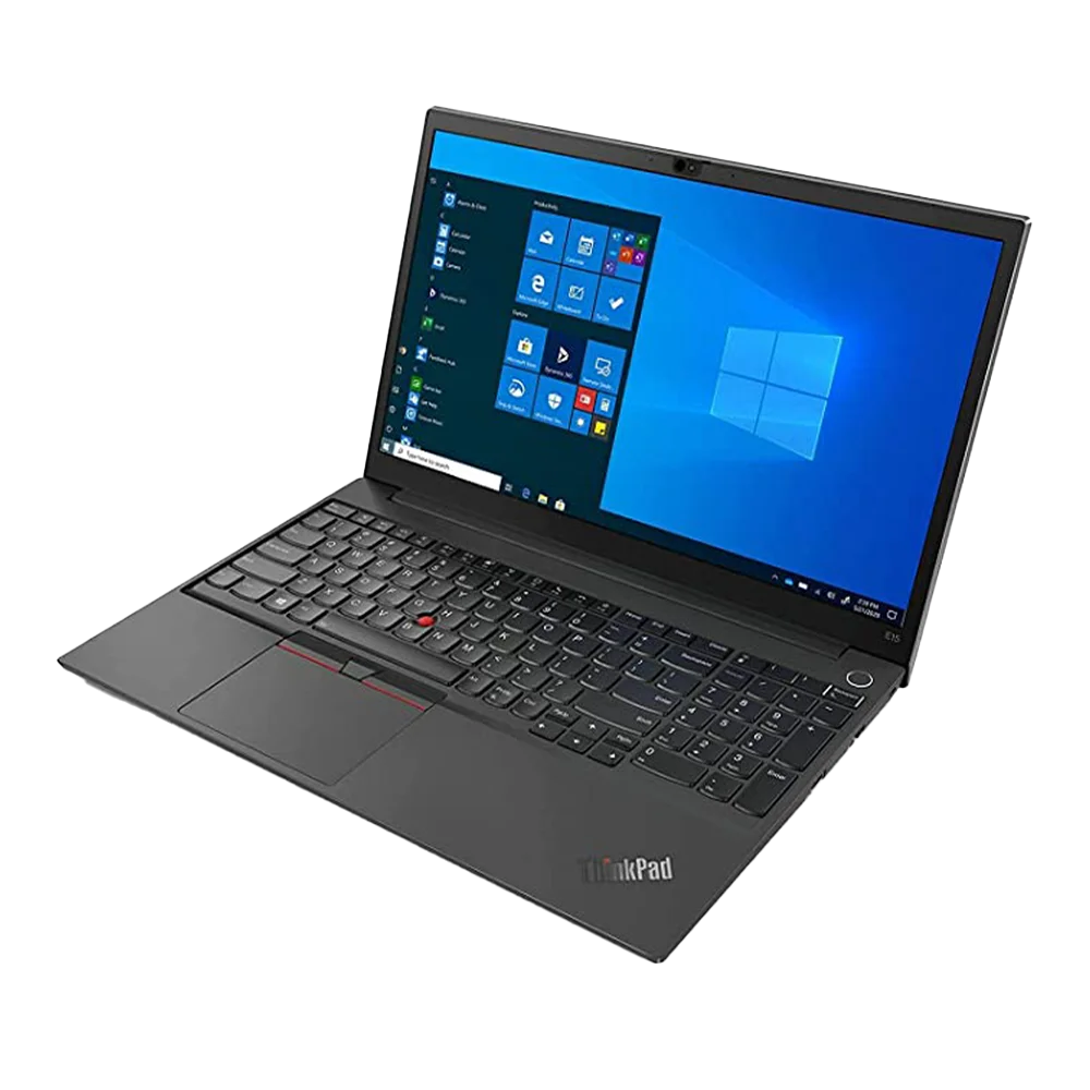 Brand New ! Lenovo ThinkPad E16 Gen 2 Intel Core Ultra 7 155H 16GB DDR5 512GB SSD 16" WUXGA IPS