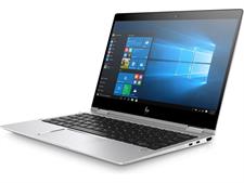 HP EliteBook 1030 G4 Ci5 8th 8GB 512GB 13.3" Touch Screen X360 Display