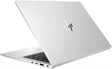 HP EliteBook 840 G8 Ci5 11th 256GB 14"