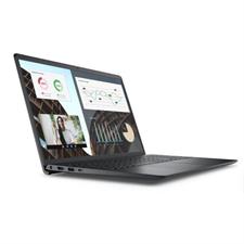 Dell Vostro 3530 - 13th Gen Intel Core i3 1305U Processor 8-GB DDR4 512-GB SSD Intel UHD Graphics 15.6" FHD DOS (Black, International Warranty, NEW)