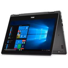 Dell Latitude E3379 Core i5 6th Gen 8GB 256GB SSD 13.3" Touch X360