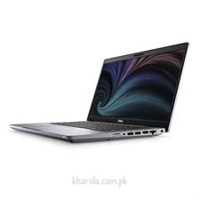 Dell Latitude E5410 Ci5 10th 256GB SSD 14