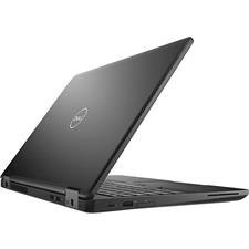 Dell Latitude 5590 Ci5 8th 256GB 15.6