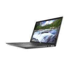 Dell Latitude E7420 Ci5 11th 256GB 14