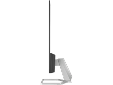 HP Series 5 527SF 27" FHD Monitor - (3 Years Official Warranty)