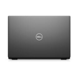 Dell Latitude 3410 10th Gen Intel Core i5-10210U Processor 8GB RAM 256GB SSD Intel UHD Graphics 14″ Display W10 (Used, Black) (1 Month Warranty)