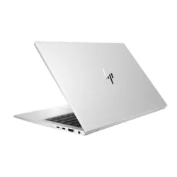 HP EliteBook 845 G8 AMD Ryzen 7 Pro 5850U (11th Gen) 8GB RAM 256GB SSD AMD Radeon Graphics 14″ Full HD Display (Used, Silver) (1 Month Warranty)