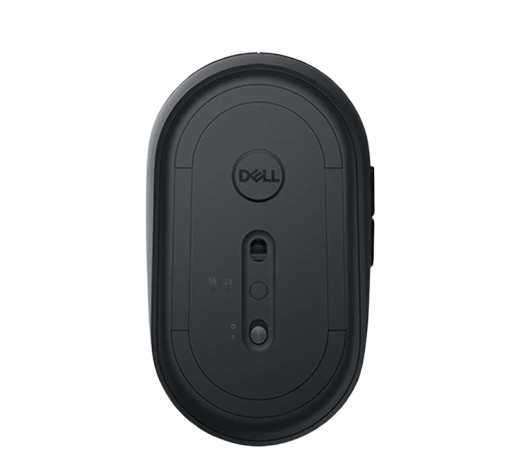 Dell Mobile Pro Wireless Mouse MS5120W