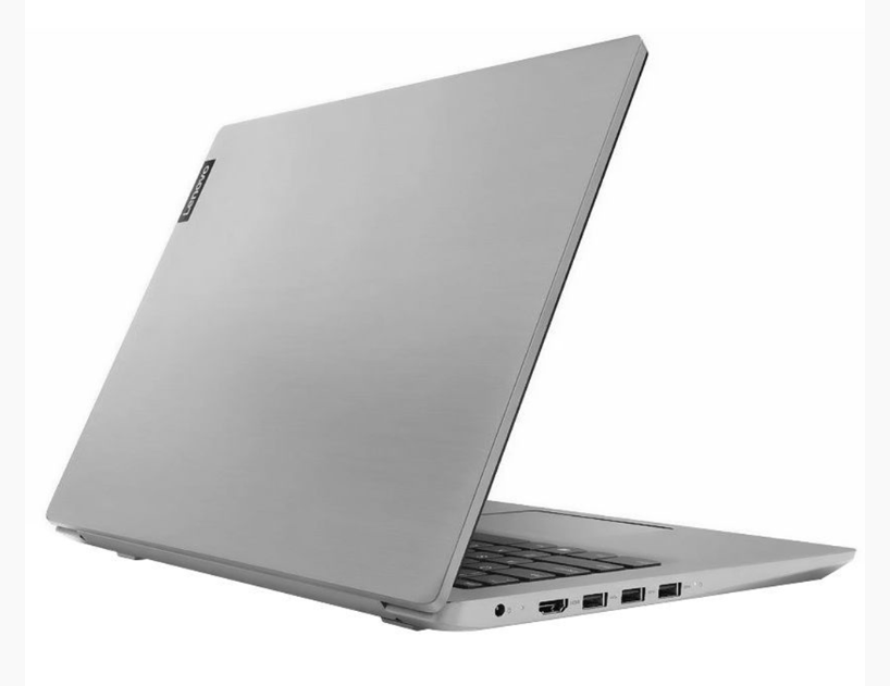 Lenovo IdeaPad 5