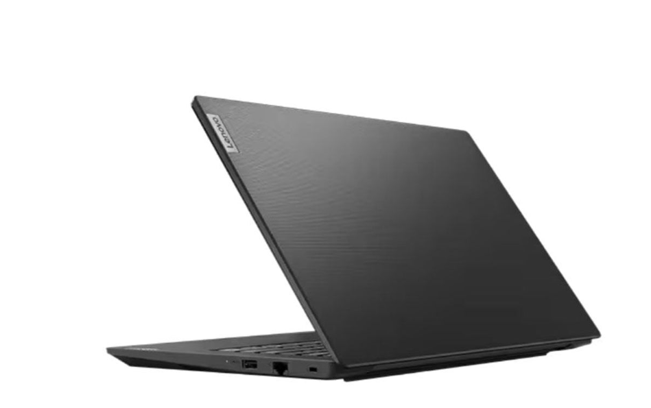 Lenovo V14 G4 IRU Intel Core i3 83A0007VPS