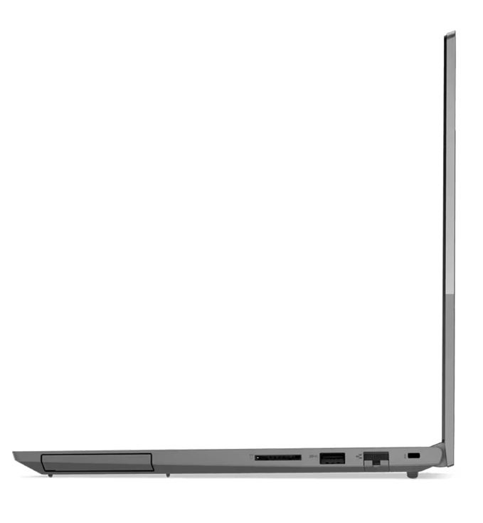 Lenovo ThinkBook 15 G2 ITL Intel Core i5 20VE008JAK
