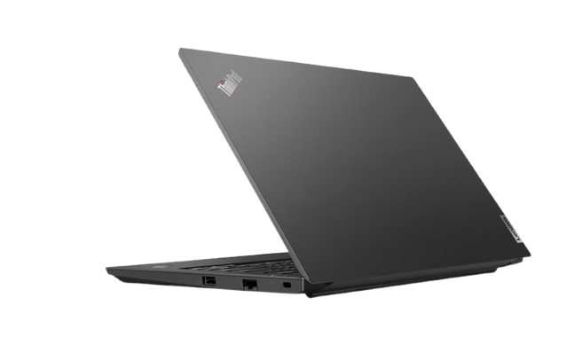 Lenovo ThinkPad E14 Gen 4 Intel Core i5-1235U 21E300BYGP