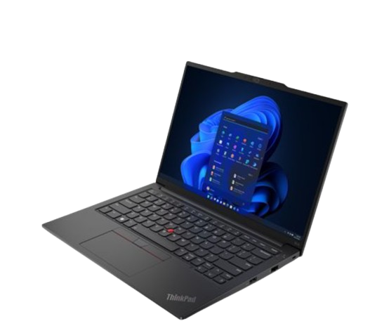 Lenovo ThinkPad E14 Gen 5 (Model: 21JK000PGQ)