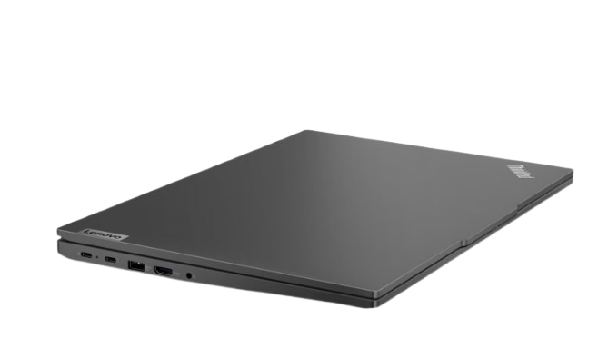 ThinkPad E16 Gen 1 (21JN000VGQ)