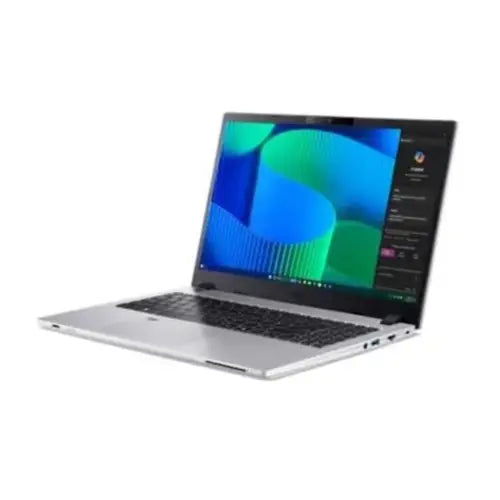 Acer Travel Mate P2 15 TMP215-55-G2-540J