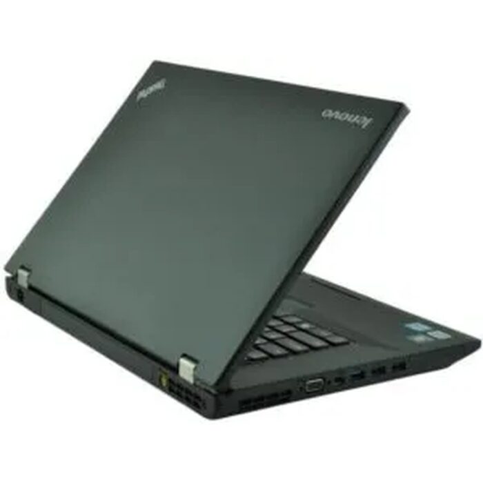 Lenovo ThinkPad L440 | Core i3 4th Gen | 4GB RAM 320GB HDD | 14″ Laptop | Budget Laptop | 1 Month Warranty