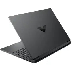 HP Victus 15 FA2395TX Intel Core i5 13th Gen 16GB 512GB SSD 15.6" FHD IPS 144Hz NVIDIA RTX 3050 6GB Backlit KB DOS Mica Silver (Official Warranty)