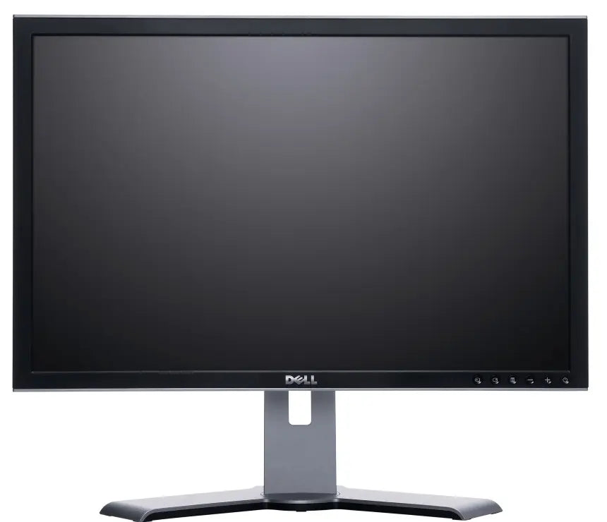 Used LCD 22" Widescreen HDMI