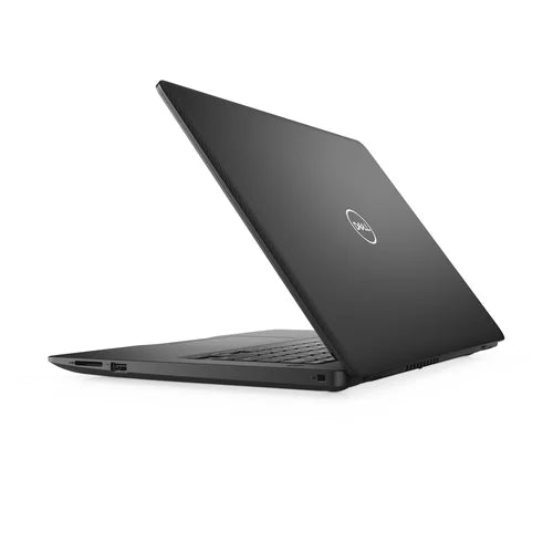 Dell Inspiron 3480 Intel Celeron 4205U 8GB RAM 256GB SSD 14" Display
