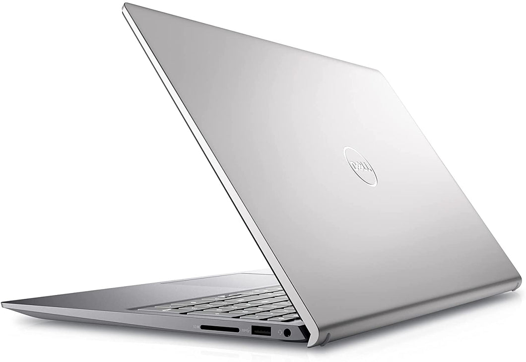 Dell Inspiron 17 7706 2-in-1 Laptop Core i7 11th Gen 16GB RAM 512GB SSD NVIDIA GeForce MX350 Graphics Card 17" Display