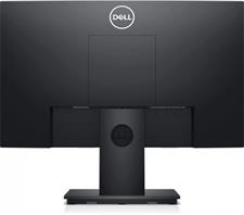 Dell E1920H 19" HD TN 60Hz LED LCD Monitor - 1 Year Warranty