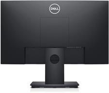 Dell E2020H 20" LCD Monitor - 1 Year Warranty
