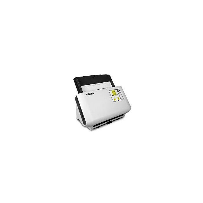Plustek T300 A3 Size Sheet-Feed Scanner