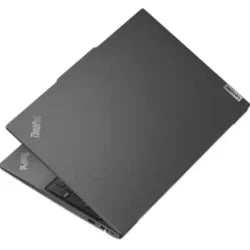 Brand New! Lenovo ThinkPad E16 Gen 1 Core i7-1355U 8GB ram 512GB SSD Intel Iris Xe Graphics 16″ screen display ( 1 Year International Warranty ) (On Order)