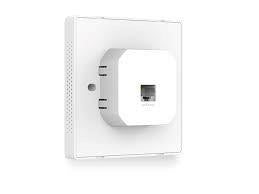 TP-Link EAP115-Wall Access Point - 1 Year Warranty