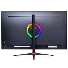 EASE G32I16 32" IPS Gaming Monitor (Light Effect) - 1 Year Warranty