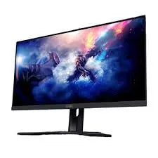 EASE G27I16S 27" IPS 165Hz 2K QHD Gaming Monitor