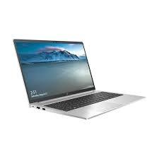 HP ProBook 650 G8 Ci5 11th 256GB 15.6" FHD
