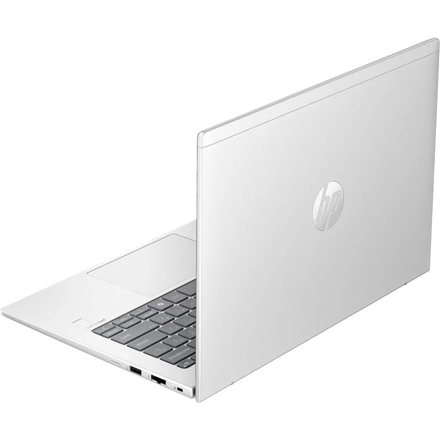 Brand New! HP ProBook 440 G11 Intel Core Ultra 5 Processor 125U 8GB DDR5 RAM 512GB SSD NVMe Backlit Keyboard 14" WUXGA IPS Display (1 Year International Warranty) (On Order)