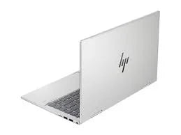Brand New! HP ENVY 14-FA0090AU x360 AMD Ryzen 7 8840HS 16GB LPDDR5 512GB SSD 14" Diagonal 2K Touchscreen Display Windows 11 Glacier Silver (1 Year Local Warranty) (On Order)