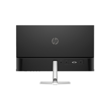 HP Series 5 532SF 31.5" FHD Monitor - (Official Warranty)