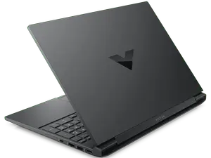 HP Victus 15 FA2309TX Intel Core i7 13th Gen 24GB 1TB SSD 15.6" FHD NVIDIA GeForce RTX 5050 8GB Backlit KB Win11 Mica Silver