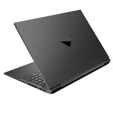 Brand New! HP VICTUS 16-R0074TX Intel Core i7 13th Gen 13700HX 16GB RAM DDR5 512GB SSD NVIDIA GeForce RTX 4060 8GB Dedicated Graphics Card 16.1" Diagonal Full HD (1 Year Local Warranty) (On Order)