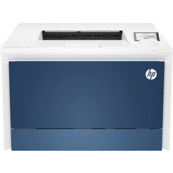 HP Color LaserJet Pro 4203dn Printer