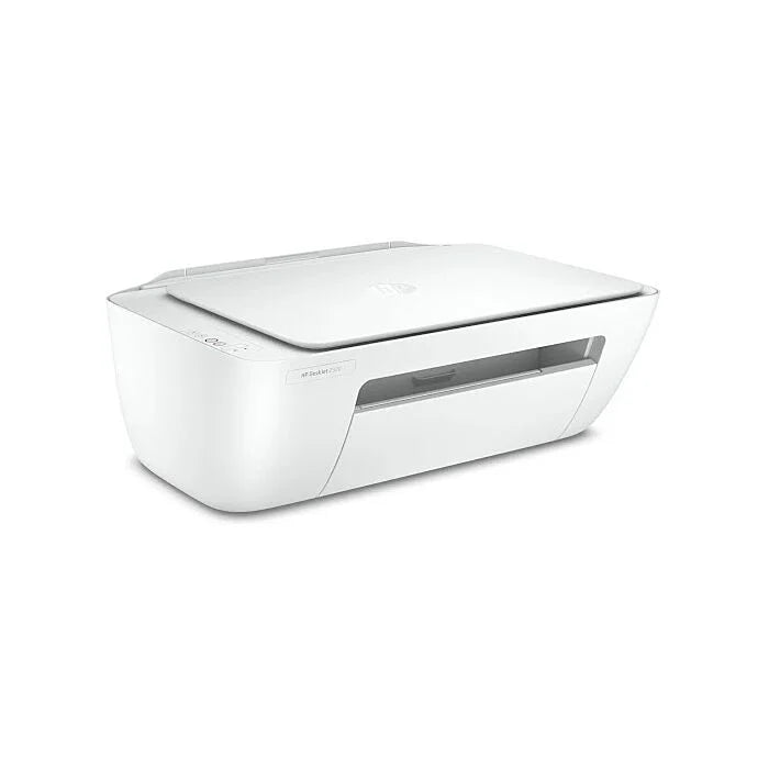 HP Color Deskjet 2320 3 in 1 Printer (Local Shop Warranty)