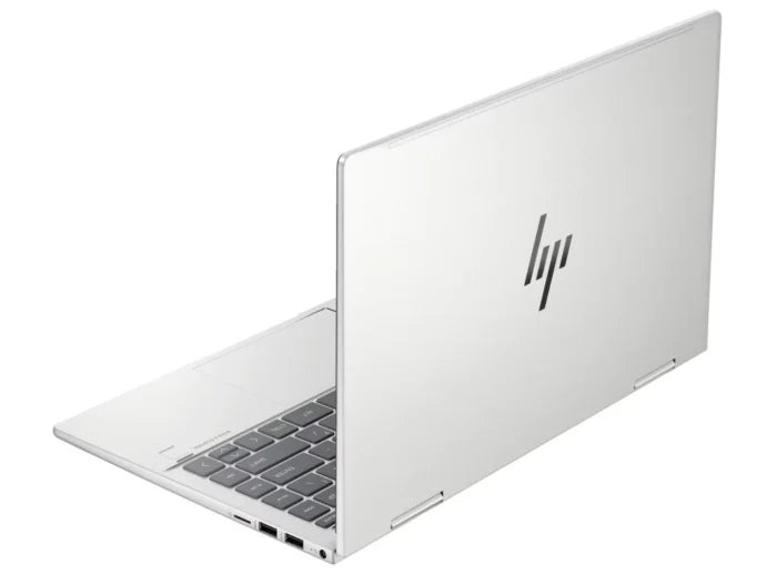 Brand New! HP Envy X360 2 in 1 14 ES1023DX Intel core TM 7 150U 16GB RAM 512GB SSD FHD IPS LED 14″ Display (1 year International Warranty) (On Order)