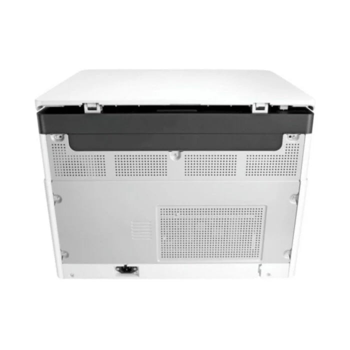 HP LaserJet MFP M440dn Black & White Monochrome Laser Multifunction Printer (HP Direct Local Warranty)