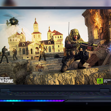 Acer Predator Helios PH18-73-96Y0 - Intel Core Ultra 9 275HX Processor 32-GB 1-TB SSD NVIDIA GeForce RTX 5080 16GB DDR7 18" WQXGA IPS 250Hz Mini LED Display Wi-Fi 7 W11 (Abyssal Black, NEW)