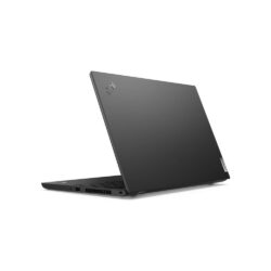 Lenovo ThinkPad L15 | Ryzen 7 | 8GB RAM 256GB SSD | 15.6″ Laptop | Business Laptop | 1 Month Warranty