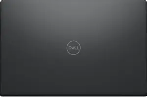 Dell 15 DC15250 Intel Core i5 13th Gen 8GB 512GB SSD 15.6" FHD Touchscreen Display Win11 Carbon Black
