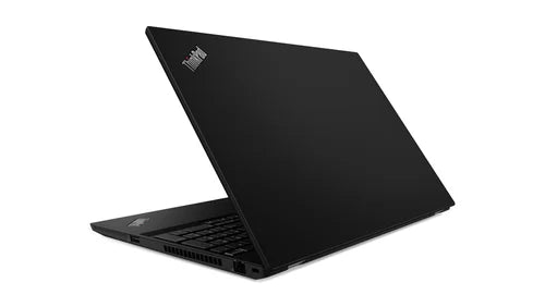 Lenovo ThinkPad T590 Core i5 8th Gen 8GB RAM 256GB SSD 15.6" Display