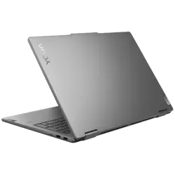 Lenovo Yoga 7 2-in-1 16IML9 Intel Core Ultra 7 155U 16GB 1TB SSD 16" WUXGA X360 Touchscreen Backlit KB Win11 Fingerprint Reader Storm Grey
