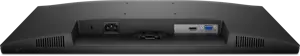 Dell SE2425HM 24" FHD 100Hz Monitor - 1 Year Warranty