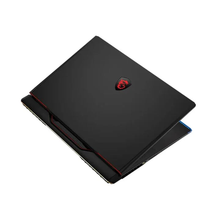 MSI Raider GE68 HX 14VGG-287US Laptop - 14th Gen Core i9-14900HX | 32GB | 1TB SSD | RTX 4070 8GB | 16" FHD+ 144Hz | Win11 (Open Box)