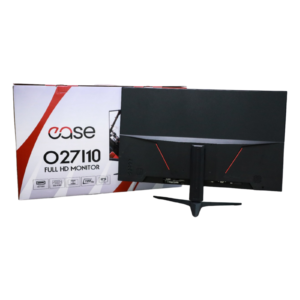 EASE O27I10 27" FHD IPS 100Hz 1ms Office Monitor