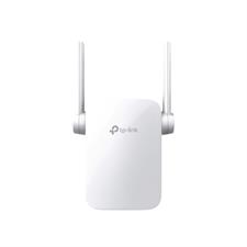 TP-Link RE305 AC1200 Dual Band Wireless Wall Plugged Range Extender - 1 Year Warranty